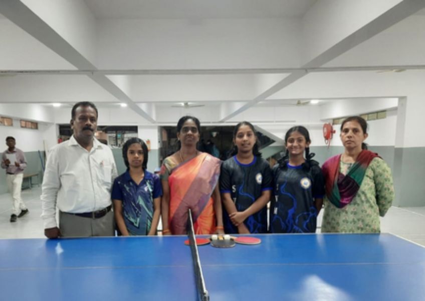 sports-2026